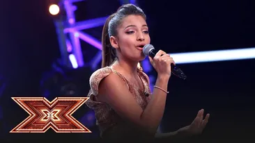 Dodo, fosta concurentă de la X Factor, este însărcinată cu primul ei copil: „Darul nostru de la Dumnezeu”