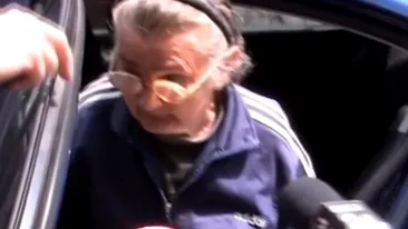 Cum a ajuns o pensionară de 72 de ani din Oradea cel mai vânat traficant de droguri din România!
