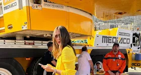 Galerie foto - poza 3