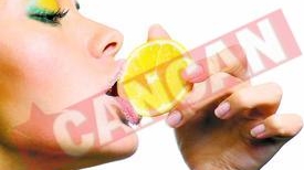 Lamaile detoxifiaza ficatul