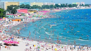 Vom avea o toamna capricioasa