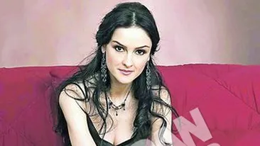 Fiul pictorului Sabin Balasa s-a separat de sotie. Matei si Valentina, divortati fara acte