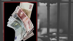 Amendă de 270.000 de euro! Cum a reușit un șofer român pe camion să ia o sancțiune colosală, în Franța