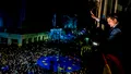 Un an cu Nicușor. Chiar nu a fost ușor!