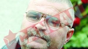 "In tribuna simt cum spiritul lui Marian renaste"