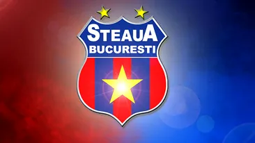 Ce adversari ar putea să întâlnească Steaua în Champions League!
