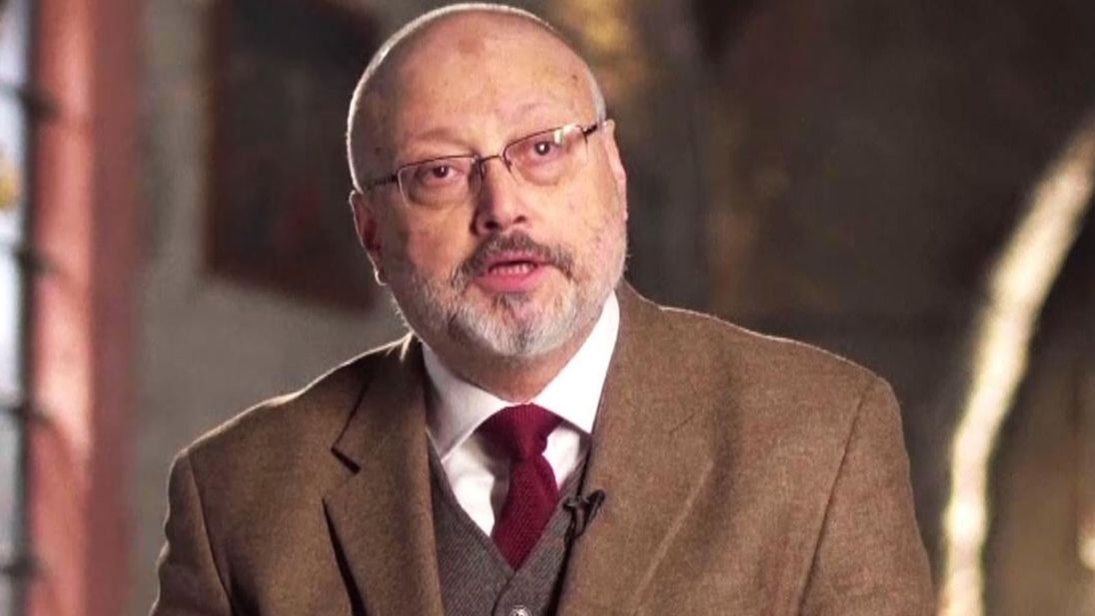 Prințul moștenitor saudit, noi declarații după ce a fost acuzat de uciderea jurnalistului: ”Toţi criminalii responsabili de acest act vor fi aduşi în faţa justiţiei”