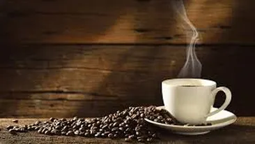 BANC | Un ardelean în Italia: Dați-mi și mie un espresso