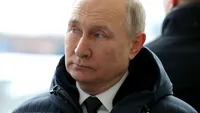 Putin, declarații uluitoare în plin război: ”Rusia nu a avut de ales!”