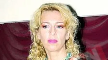 Printesa Caradja, divortata si pusa la plata!