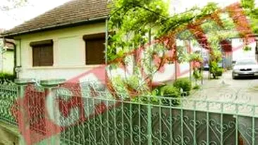 Povestea barmanului care a castigat la loto