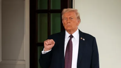 Țara care solicită anularea tuturor vizelor pentru cetățenii americani, după extinderea interdicției de călătorie impuse de Trump