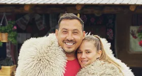 Galerie foto - poza 2