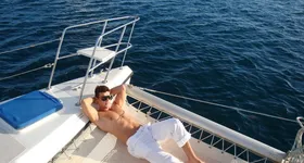 Galerie foto - poza 1