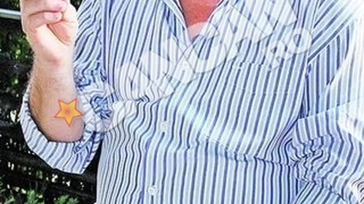 Seful LPF a facut o analiza completa inaintea startului noului sezon. Radiografia Ligii I, marca Mitica Dragomir