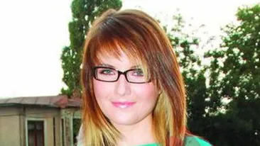 Alexandra Ungureanu: Nu m-am apucat de muzica pentru bani sau ca sa fiu cunoscuta