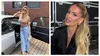 Andreea Bănică a făcut furori în mediul online. Cum arată în costum de baie la 48 de ani