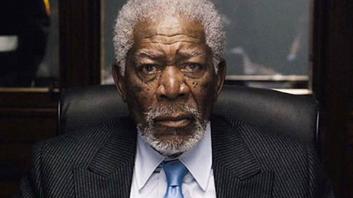 Morgan Freeman a răspuns acuzaţiilor de hărţuire sexuală. “Îmi cer scuze față de...”