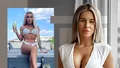 Lovitură devastatoare pentru cei care o admiră pe Ema Karter. Decizie şocantă luată de vedeta XXX