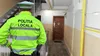 Greșeala care te costă 150 lei în 2026. Se aplică tuturor românilor care locuiesc în chirie