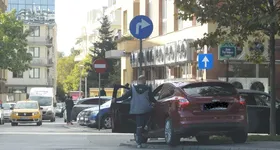 Galerie foto - poza 2