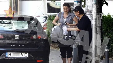 Transformare spectaculoasa! Avea cel mai invidiat trup din Romania, dar totul s-a schimbat radical in ultimii trei ani!