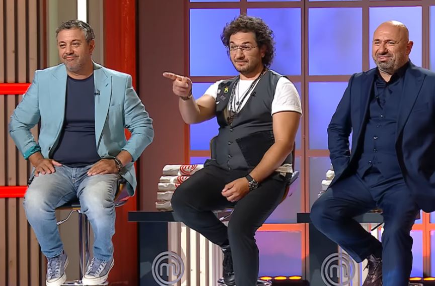 Sorin Bontea, adevărul despre relația cu Florin Dumitrescu și Cătălin Scărlătescu: „E cel mai arțăgos”