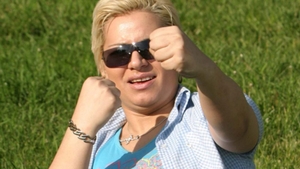 Ce face Nikita pentru bani, după 10 ani petrecuți în Spania