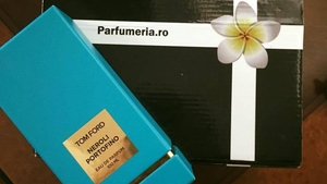 De unde cumperi parfumuri originale pe internet la cele mai bune preturi din România?