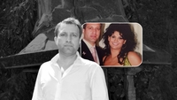 Surpriză la 13 ani de la moartea lui Nae Nicolae! Văduva și copiii milionarului ucis de tren au moștenit o adevărată „mină de aur”