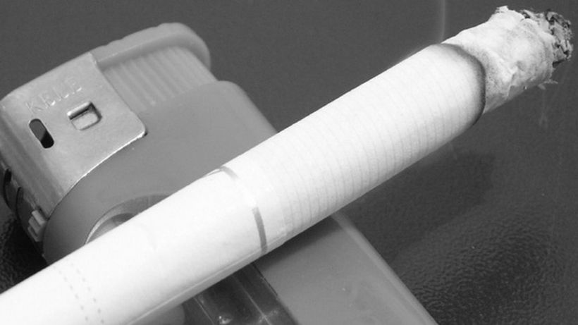 De ce este BINE sa FUMAM! Declaratia SOCANTA a unui om de stiinta! Este INCREDIBIL ce-a putut sa spuna!