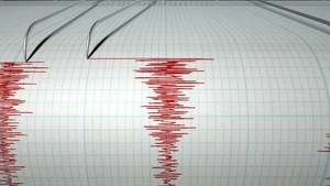 Cutremur în România la ora 12:52! Ce magnitudine a avut seismul