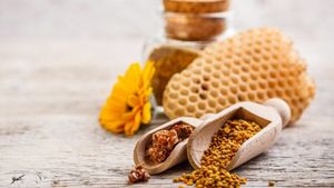 Remediul natural împotriva răcelilor și a gripei. Cum poți trata bolile fără medicamente