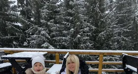 Galerie foto - poza 4