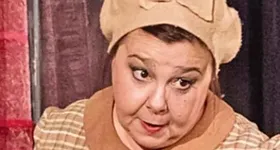 Galerie foto - poza 2