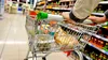 Alimentul din România râvnit de americani, dar pentru care exportul este aproape imposibil. Îl vor spălat și congelat