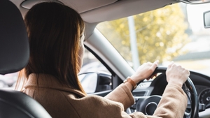 Regulă nouă în trafic pentru toți românii! Ce trebuie să faci obligatoriu când apare ambulanța