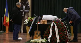 Galerie foto - poza 3