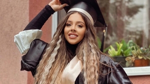 Bibi, nemulțumită de rezultatele obținute la examenul de Bacalaureat! Ce note a primit artista? „Am vrut să facă contestație”