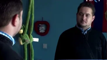 Deznodamant incredibil in cazul care a zguduit Romania in ultimele zile! Si-a gasit fratele disparut in urma cu 30 de ani!