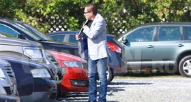 Galerie foto - poza 1