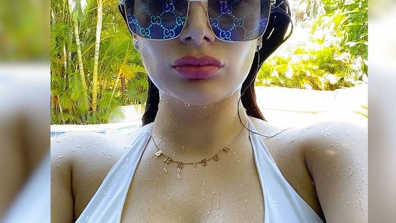 Tragedie! O influenceriță celebră din Mexic, găsită moartă într-un canal