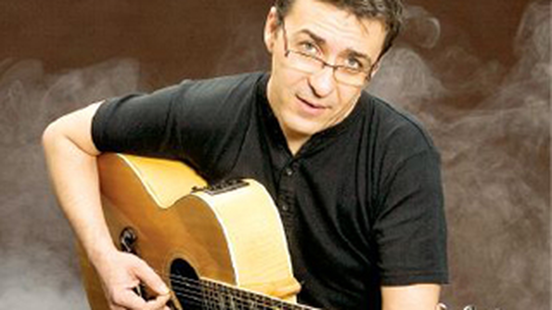 Florin Chilian, concert caritabil pentru copiii care parasesc centrele de plasament