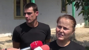Răsturnare de situație în cazul bebelușului găsit mort în fântână, în Brăila