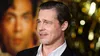 Filmul cu Brad Pitt care a explodat pe streaming la 13 ani de la lansare. Thrillerul SF domină din nou topurile