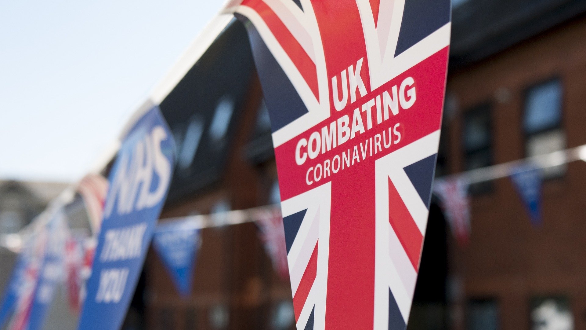 Semnalul de alarmă tras de britanici! Boris Johnson: „Tulpina britanică a coronavirusului este cu 30% mai mortală”
