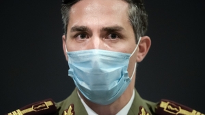 Este oficial! Lista completă a celor care intră în etapa a doua de vaccinare anti-COVID