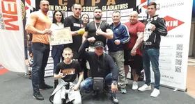 Galerie foto - poza 4