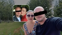 El este principalul suspect în cazul morții Loredanei Moroșanu. Ireal ce le-a spus logodnicul femeii polițiștilor