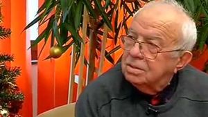 Arşinel reacţionează după ce medicul care l-a salvat a fost acuzat de tentativă de omor: "Este oribil ce se întâmplă"